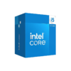 Intel Core 14TH GEN CPU | CPU-IC14L1700